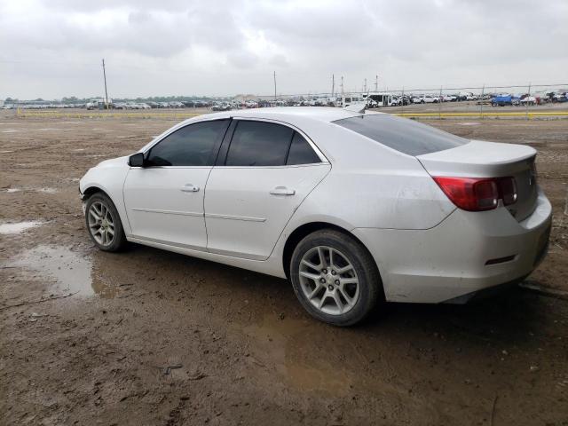 Photo 2 from auction – 2015 CHEVROLET MALIBU 1LT with VIN 1G11C5SL7FF301055
