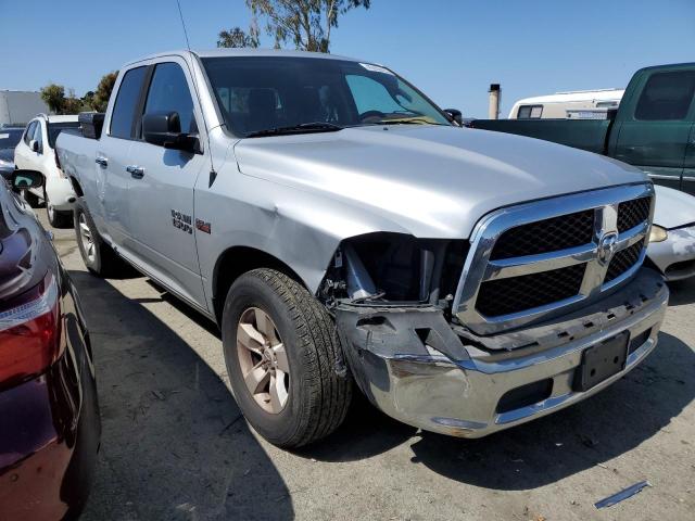Photo 4 from auction – 2014 RAM 1500 SLT with VIN 1C6RR6GT5ES247940