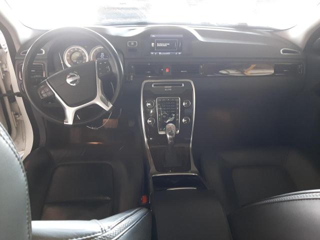 Photo 8 from auction – 2013 VOLVO XC70 3.2 with VIN YV4940BL9D1159910