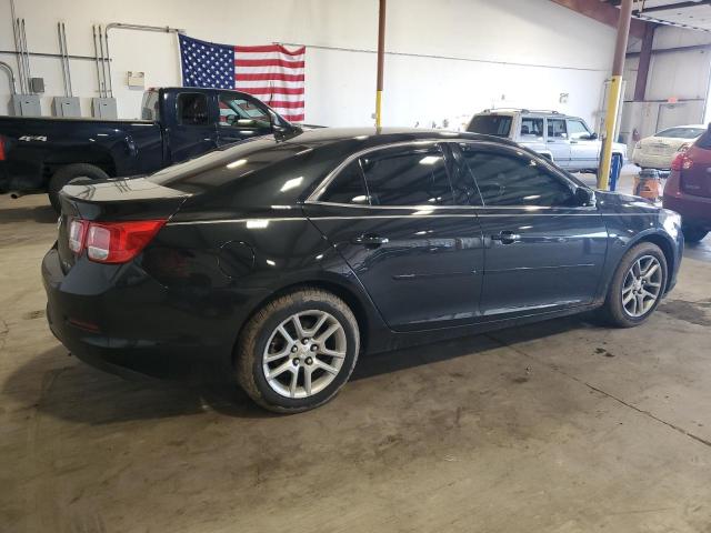 Photo 3 from auction – 2015 CHEVROLET MALIBU 1LT with VIN 1G11C5SL8FF202003