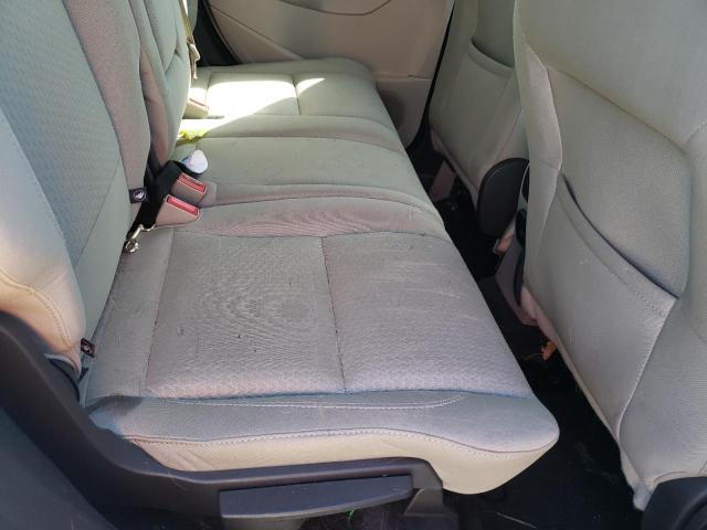 Photo 10 from auction – 2017 FORD ESCAPE SE with VIN 1FMCU0G91HUB61043