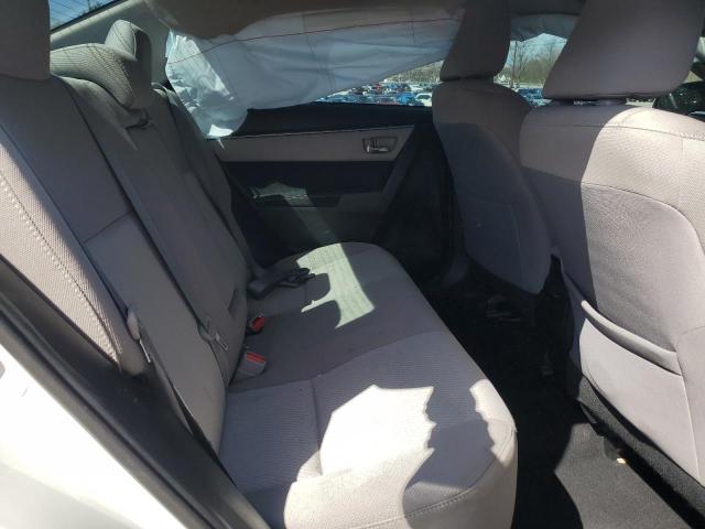 صورة رقم 10 من المزاد - 2015 TOYOTA COROLLA EC مع VIN 5YFBPRHE1FP252749