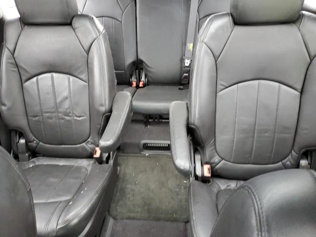 Photo 10 from auction – 2012 GMC ACADIA DEN with VIN 1GKKVTEDXCJ219333