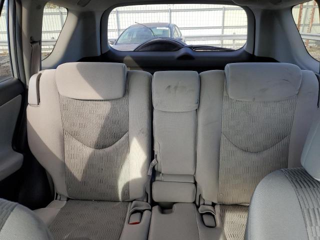 Photo 10 from auction – 2010 TOYOTA RAV4 with VIN 2T3BF4DV6AW058969