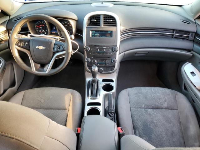 Photo 8 from auction – 2015 CHEVROLET MALIBU LS with VIN 1G11B5SL1FF247626