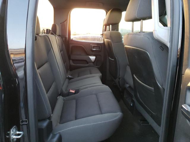 Photo 10 from auction – 2015 CHEVROLET SILVERADO with VIN 1GCRCREC1FZ335231