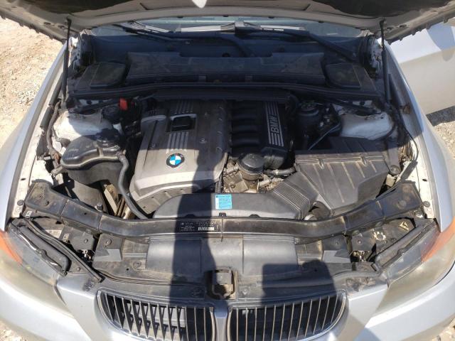 صورة رقم 11 من المزاد - 2006 BMW 330 I مع VIN WBAVB33536KR75269