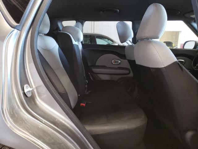 Photo 10 from auction – 2015 KIA SOUL with VIN KNDJN2A26F7209776