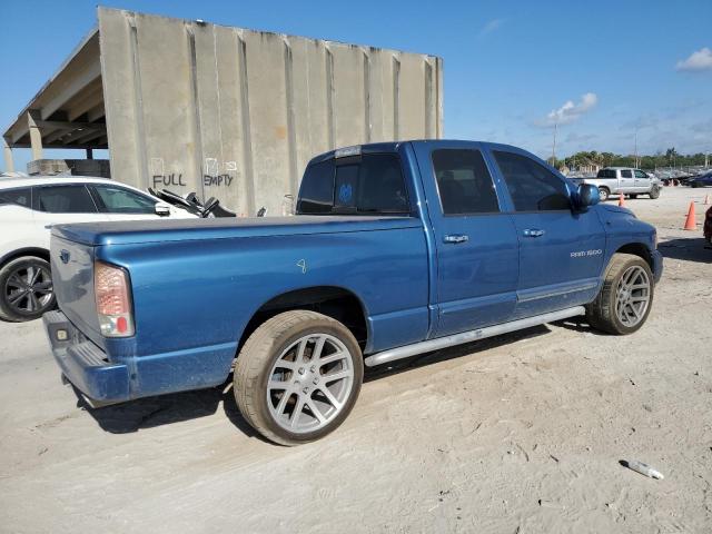 صورة رقم 3 من المزاد - 2004 DODGE RAM PU1500 مع VIN 1D7HA18D14S652526