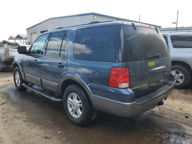 Photo 2 from auction – 2004 FORD EXPEDITION with VIN 1FMFU16L34LA57556