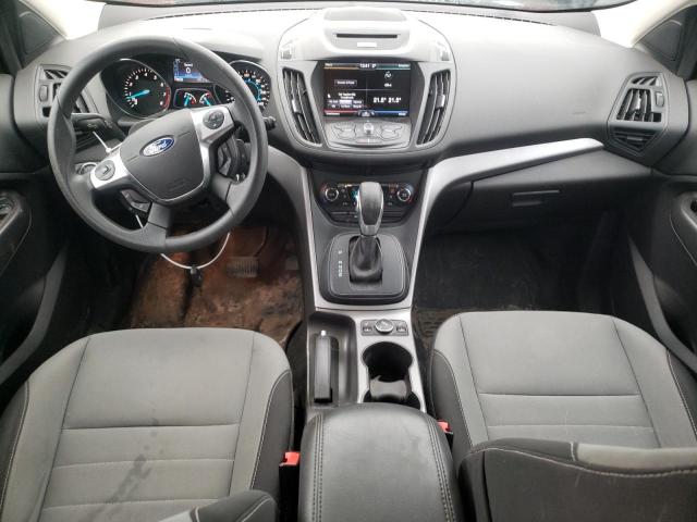 Photo 8 from auction – 2014 FORD ESCAPE SE with VIN 1FMCU9G96EUC70954