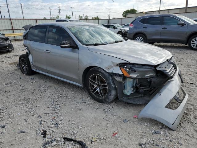 Photo 4 from auction – 2013 VOLKSWAGEN PASSAT S with VIN 1VWAP7A31DC006411