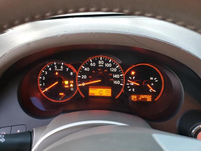 Photo 9 from auction – 2009 NISSAN ALTIMA 2.5 with VIN 1N4AL21E89N430799