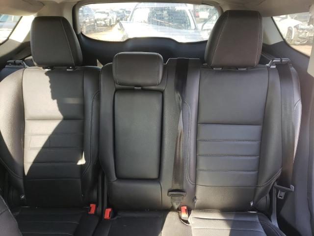 Photo 10 from auction – 2013 FORD ESCAPE SEL with VIN 1FMCU9HX1DUD50903