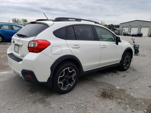 Photo 3 from auction – 2013 SUBARU XV CROSSTR with VIN JF2GPAKC5D2897030