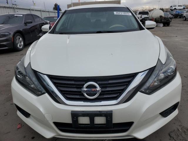 Photo 5 from auction – 2016 NISSAN ALTIMA 2.5 with VIN 1N4AL3AP0GC175033