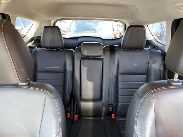 Photo 10 from auction – 2013 FORD ESCAPE SEL with VIN 1FMCU9H93DUA31116