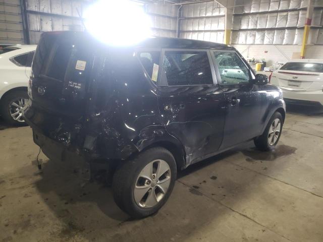 Photo 3 from auction – 2015 KIA SOUL with VIN KNDJN2A20F7143922