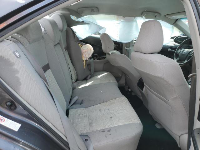 Photo 10 from auction – 2014 TOYOTA CAMRY L with VIN 4T4BF1FK3ER416387