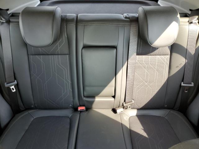 Photo 10 from auction – 2021 CHEVROLET TRAX 1LT with VIN KL7CJLSB5MB309545