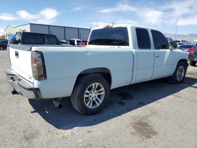 Photo 3 from auction – 2002 CHEVROLET SILVERADO with VIN 1GCEC19T62Z177473