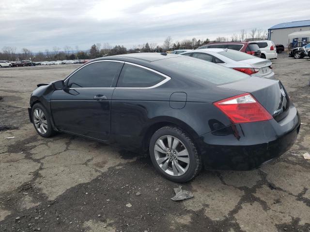 Photo 2 from auction – 2008 HONDA ACCORD EXL with VIN 1HGCS128X8A028671