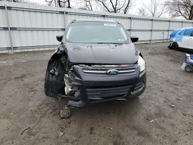 Photo 5 from auction – 2013 FORD ESCAPE SE with VIN 1FMCU9GXXDUB01839