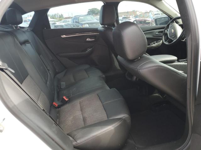 Photo 10 from auction – 2017 CHEVROLET 150 EXP/CH with VIN 2G1105SAXH9140509