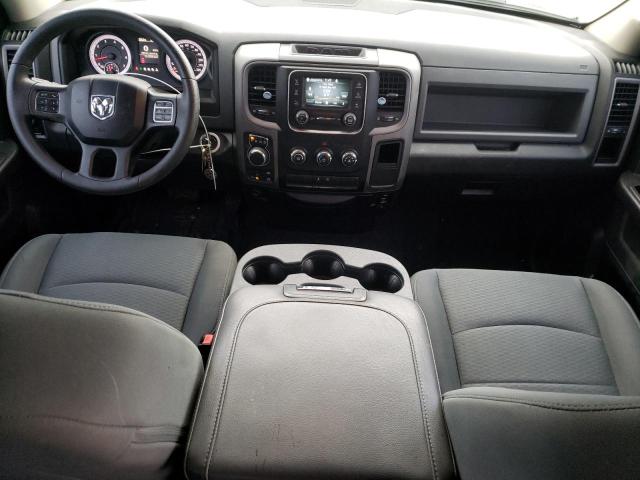 Photo 8 from auction – 2015 RAM 1500 ST with VIN 1C6RR7FT4FS526319