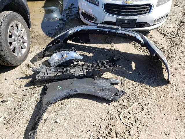 صورة رقم 13 من المزاد - 2013 FORD EDGE SEL مع VIN 2FMDK3JC1DBC37750