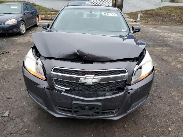 Photo 5 from auction – 2013 CHEVROLET MALIBU LS with VIN 1G11B5SA3DF344466