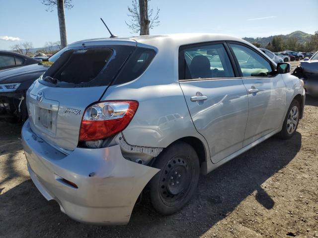 Photo 3 from auction – 2013 TOYOTA COROLLA MA with VIN 2T1KU4EE5DC048436