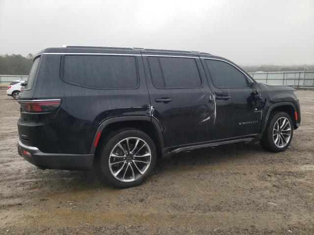 Photo 3 from auction – 2022 JEEP WAGONEER S with VIN 1C4SJVBT2NS150875