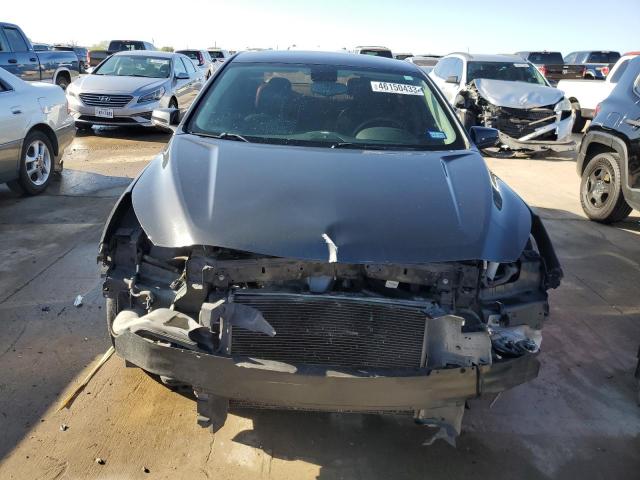 Photo 5 from auction – 2014 CHEVROLET MALIBU 1LT with VIN 1G11C5SL8EF237297