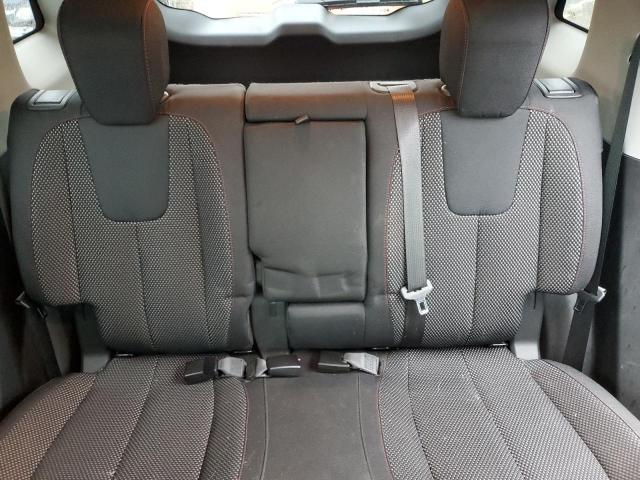 Photo 10 from auction – 2014 GMC TERRAIN SL with VIN 2GKFLWE36E6243788