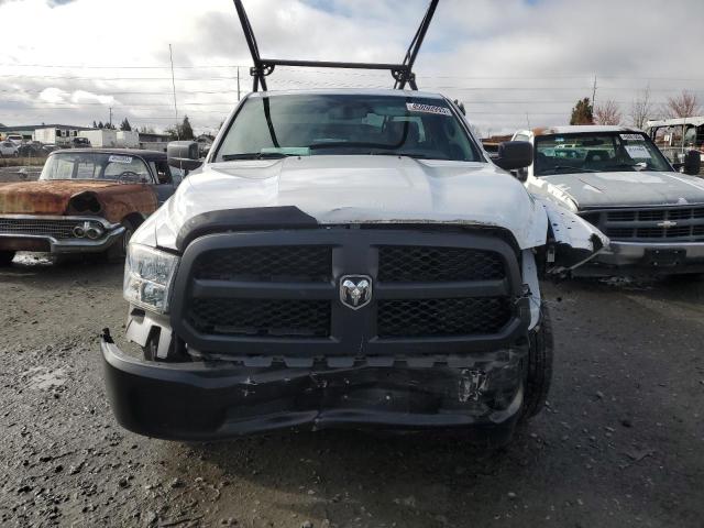 Photo 5 from auction – 2019 RAM 1500 CLASS with VIN 3C6JR6AG6KG580112
