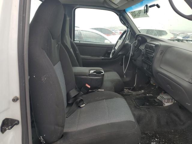 Zdjęcie 10 z aukcji – 2003 FORD RANGER z VIN 1FTYR11U13PB28775