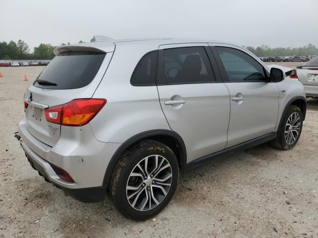 Photo 3 from auction – 2019 MITSUBISHI OUTLANDER with VIN JA4AP4AU4KU010853