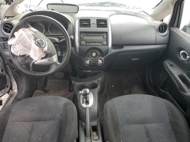 Photo 8 from auction – 2014 NISSAN VERSA NOTE with VIN 3N1CE2CP9EL417486