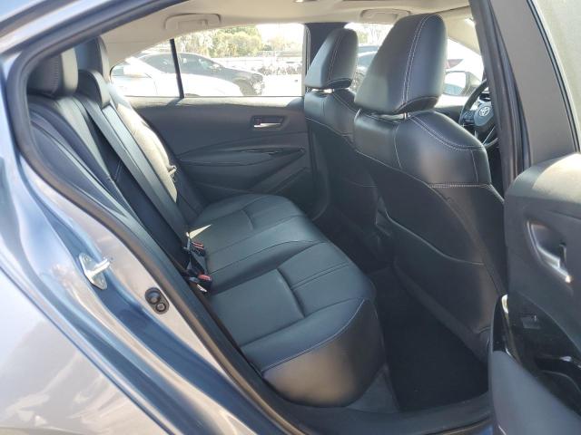 Photo 10 from auction – 2020 TOYOTA COROLLA XL with VIN 5YFFPRAE2LP130621