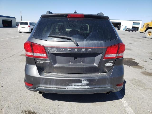 Photo 6 from auction – 2014 DODGE JOURNEY SX with VIN 3C4PDDBG2ET271754