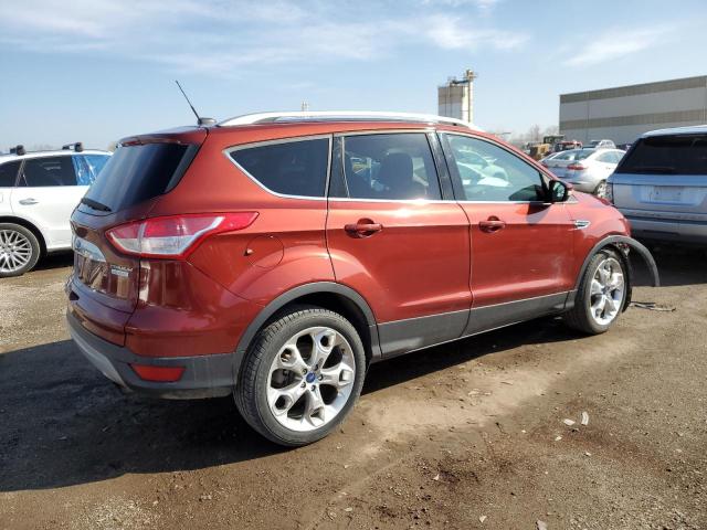 Photo 3 from auction – 2015 FORD ESCAPE TIT with VIN 1FMCU0J92FUB49604