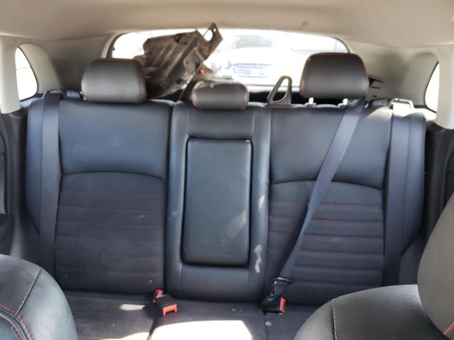 Photo 10 from auction – 2018 MITSUBISHI OUTLANDER with VIN JA4AP3AWXJU017820