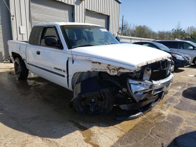 Photo 4 from auction – 2000 DODGE RAM 1500 with VIN 1B7HC13Y2YJ103007