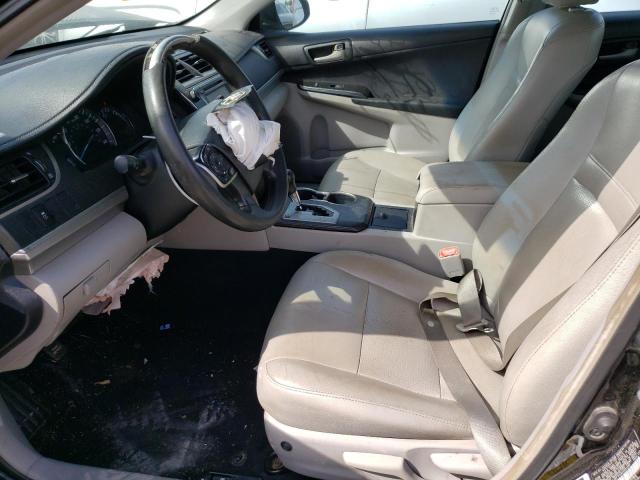 Photo 7 from auction – 2012 TOYOTA CAMRY BASE with VIN 4T1BF1FK9CU053357