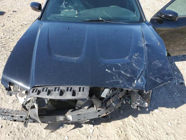 Photo 11 from auction – 2012 DODGE CHARGER SE with VIN 2C3CDXBG9CH114894