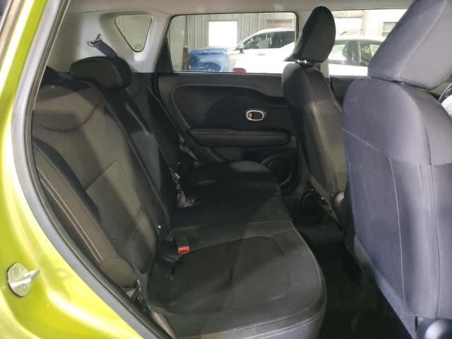 Photo 10 from auction – 2015 KIA SOUL with VIN KNDJN2A27F7751632