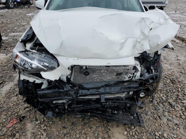 Photo 11 from auction – 2020 SUBARU CROSSTREK with VIN JF2GTAEC6L8239946