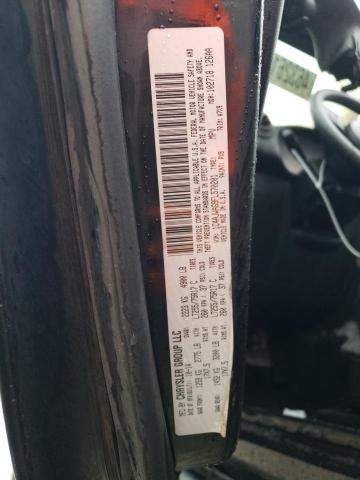 Photo 14 from auction – 2015 JEEP WRANGLER S with VIN 1C4AJWAG9FL570201