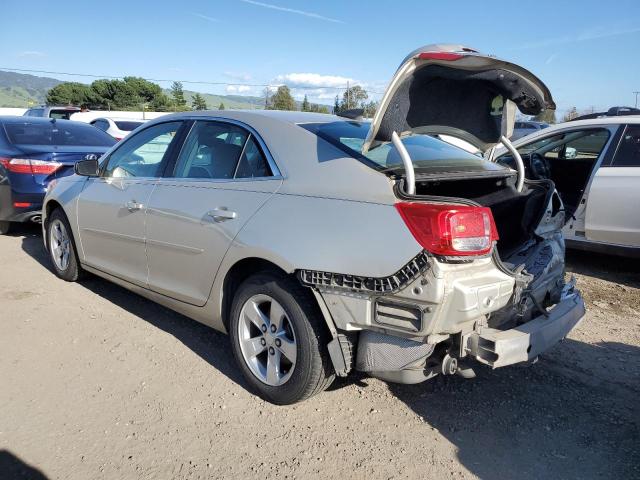 Photo 2 from auction – 2015 CHEVROLET MALIBU LS with VIN 1G11B5SL0FF193011